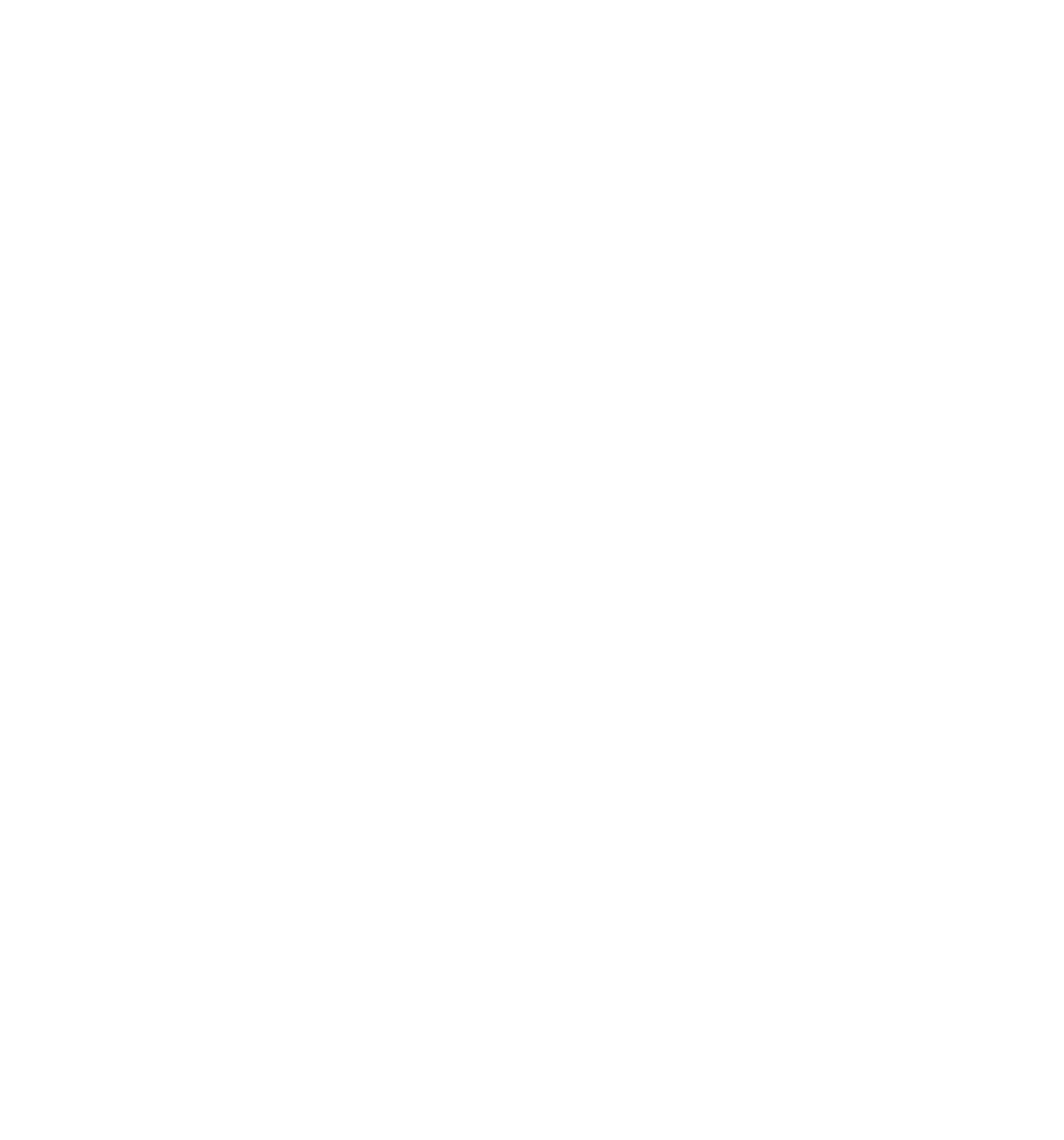 Az Medical