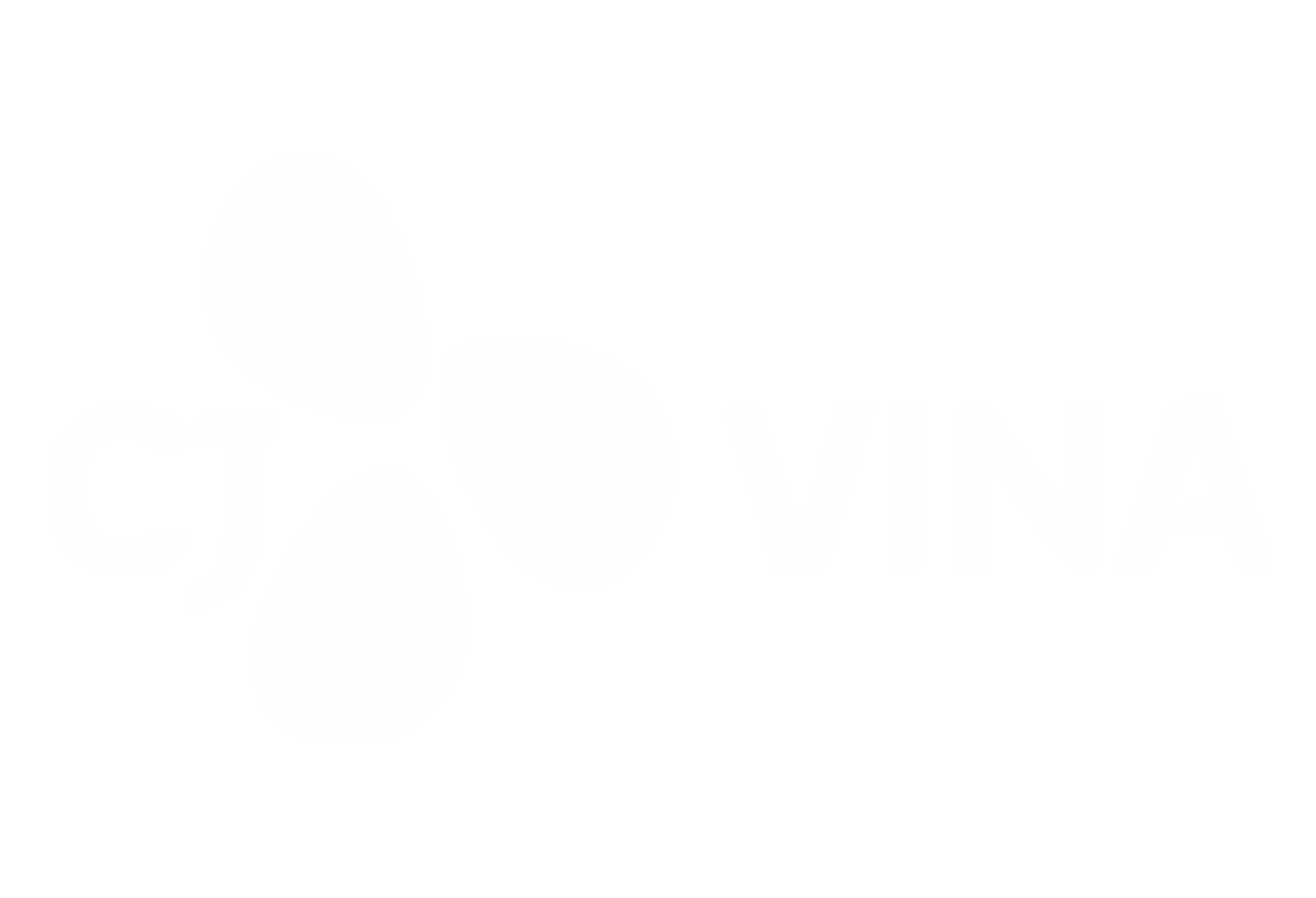 Vina