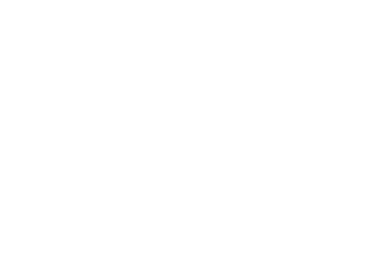 FOX GROUP