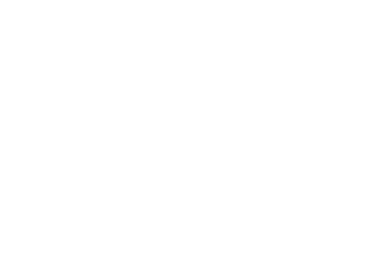 KYO WON