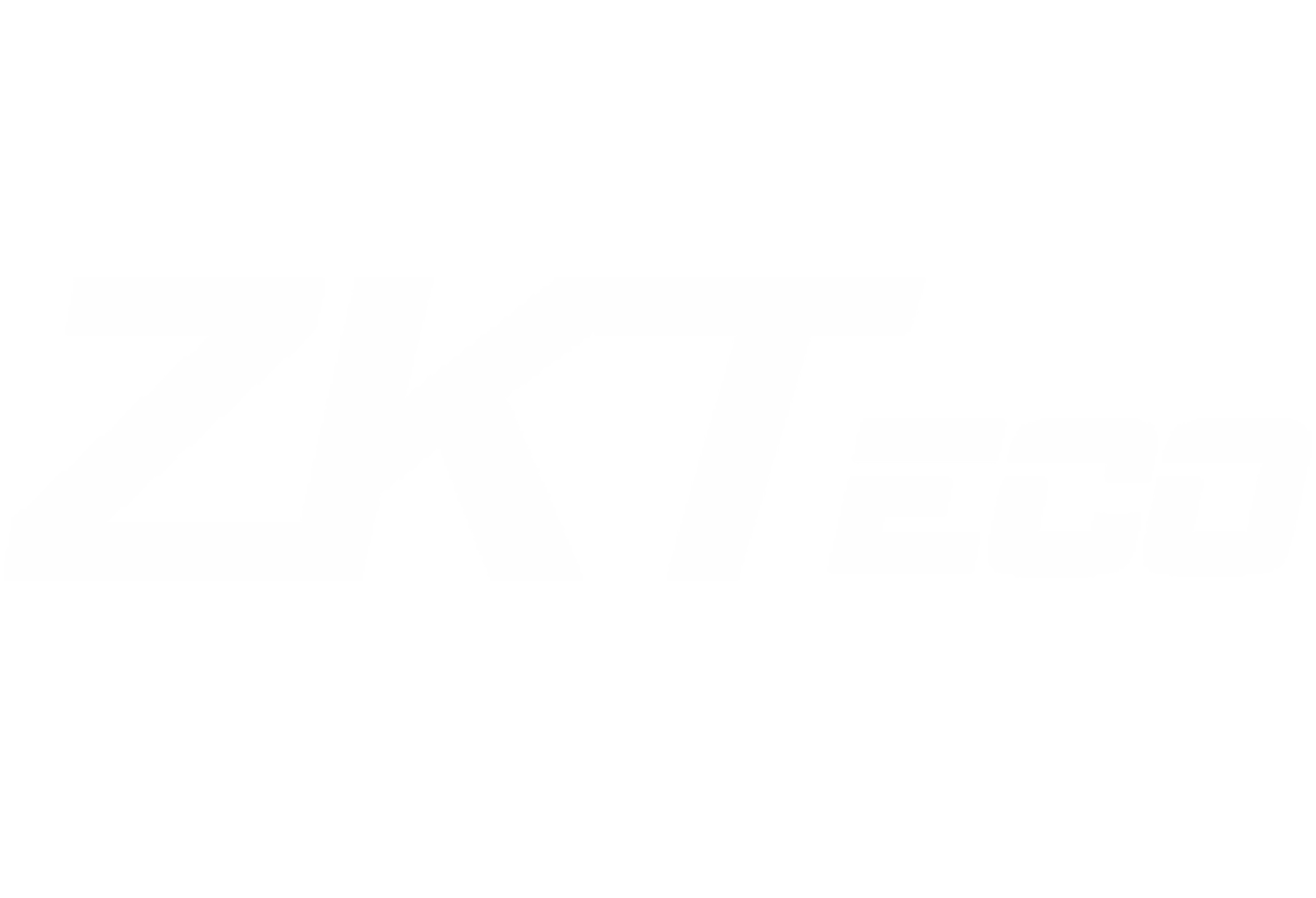 ZKTeco