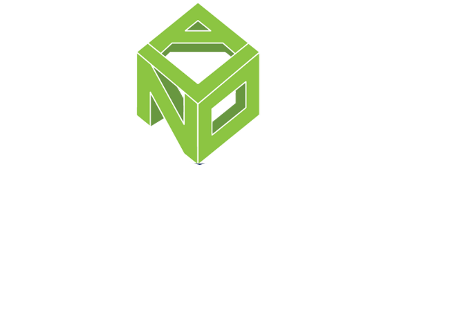 Novaland