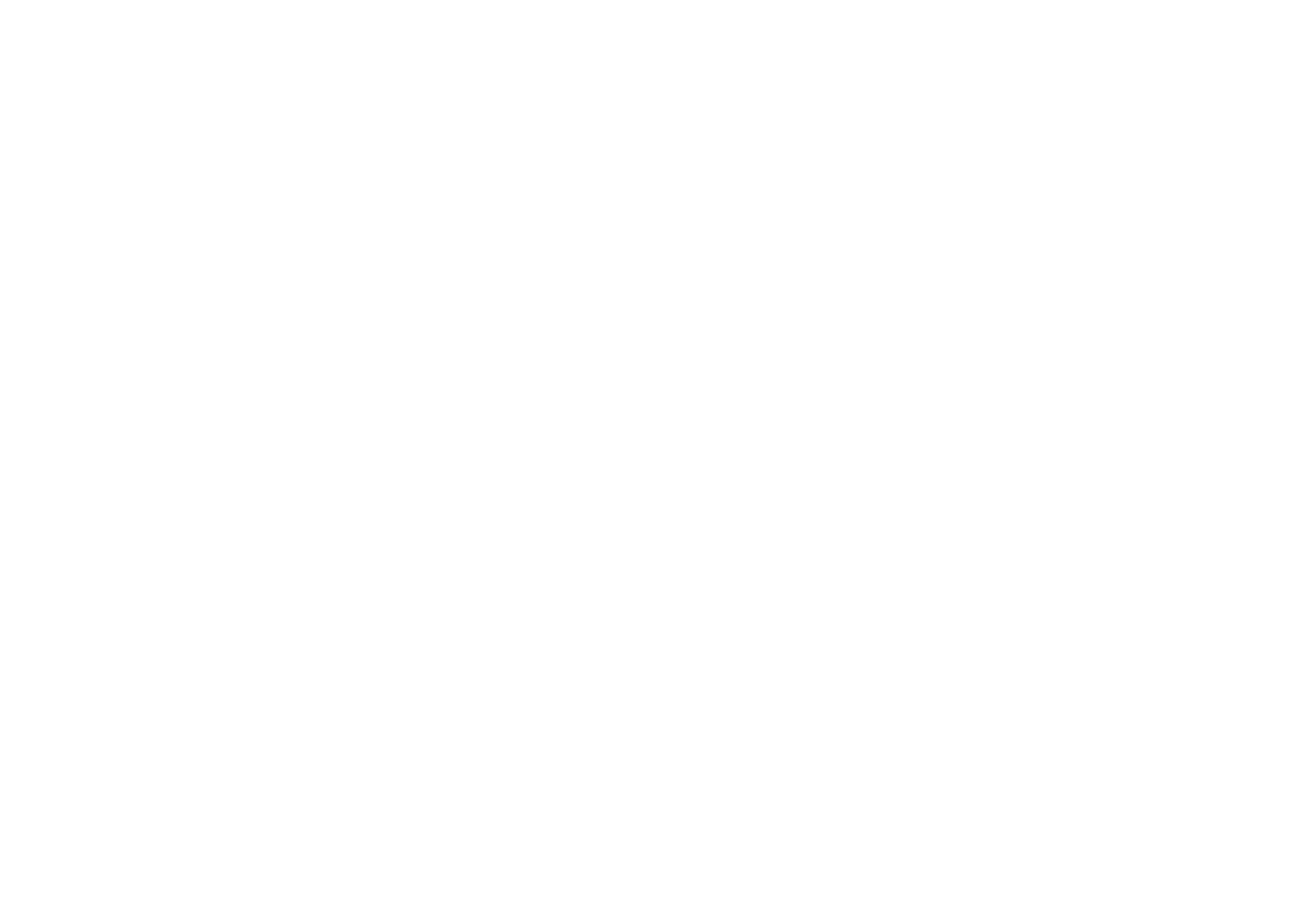 LOGO SAMTEC