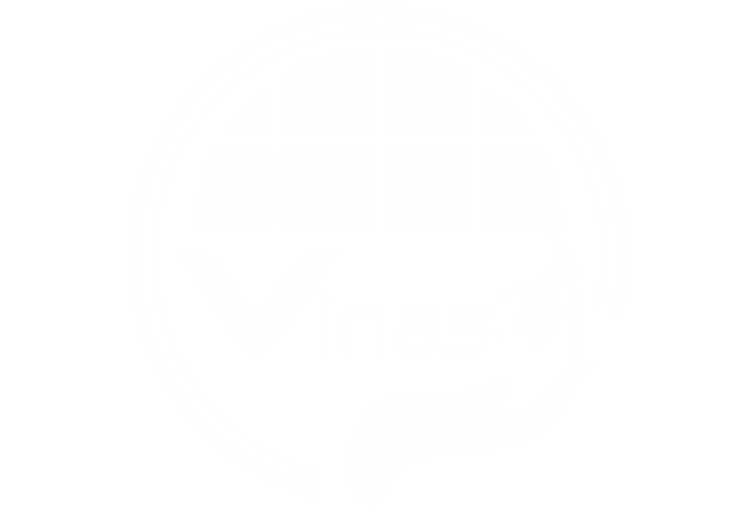 VINASOL