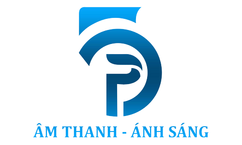 ÂM THANH ÁNH SÁNG