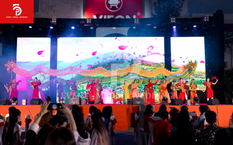 THUÊ ĐƠN VỊ TỔ CHỨC YEP – TIÊU CHÍ LỰA CHỌN VÀ LƯU Ý QUAN TRỌNG